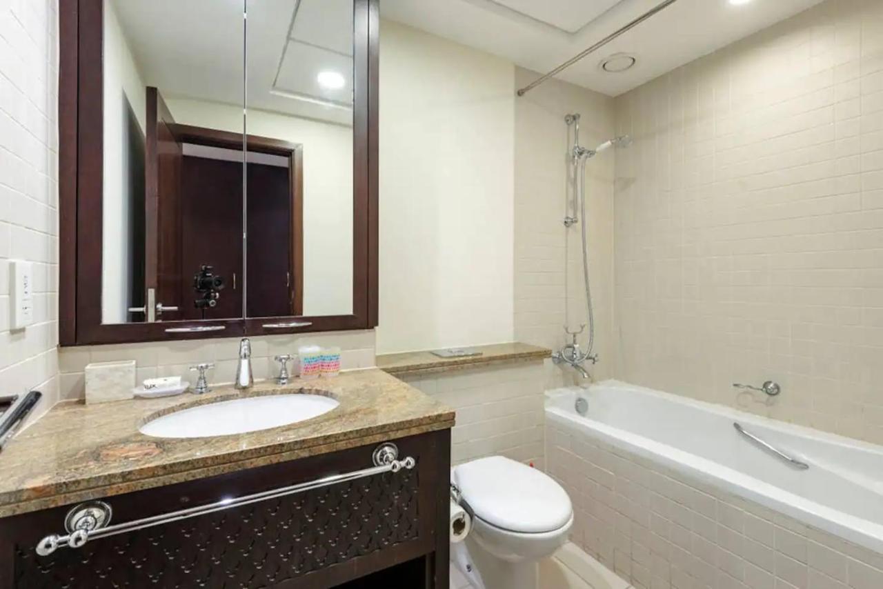 Luxury Argos Hotel Barcelona Buitenkant foto