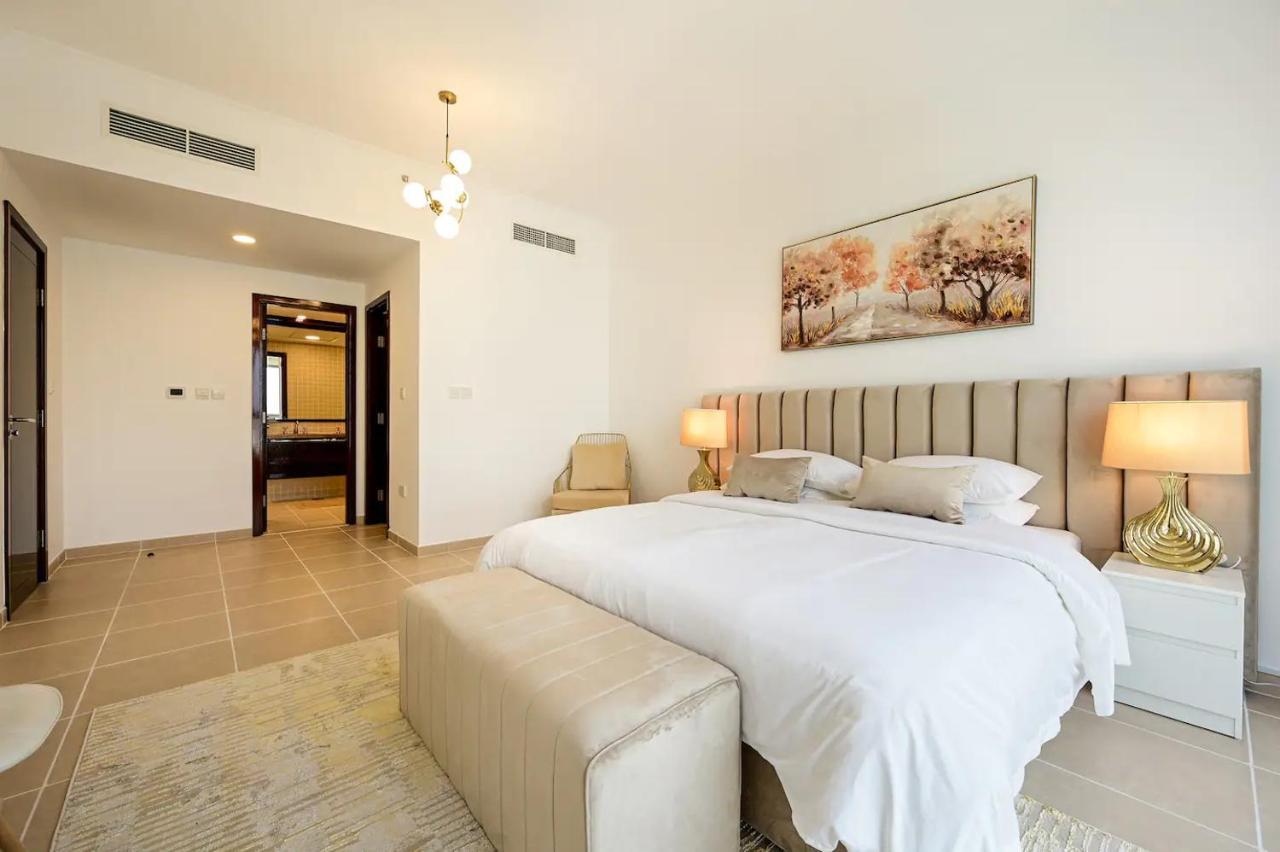 Luxury Argos Hotel Barcelona Buitenkant foto
