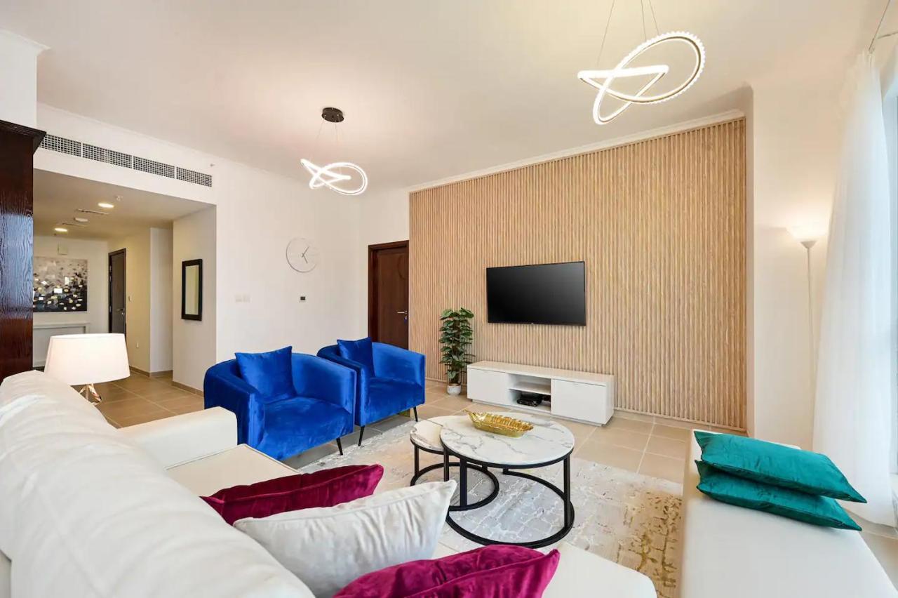 Luxury Argos Hotel Barcelona Buitenkant foto