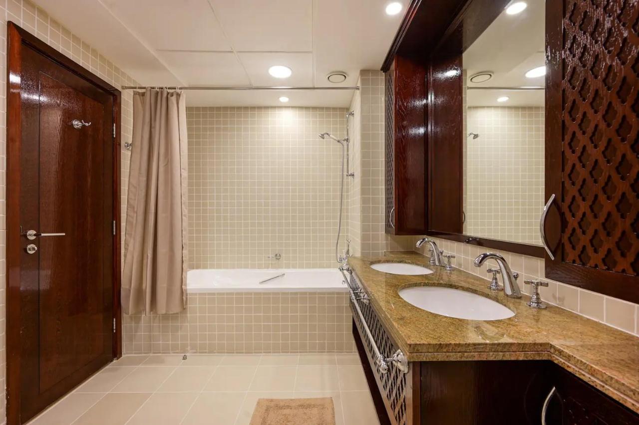 Luxury Argos Hotel Barcelona Buitenkant foto