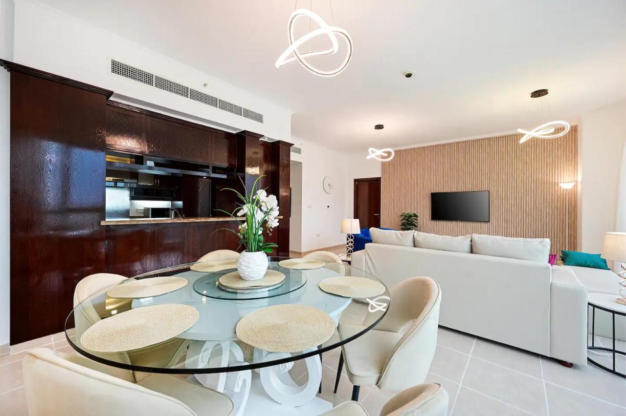 Luxury Argos Hotel Barcelona Buitenkant foto
